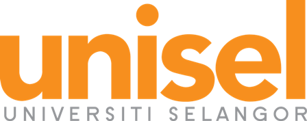 UNISEL Logo